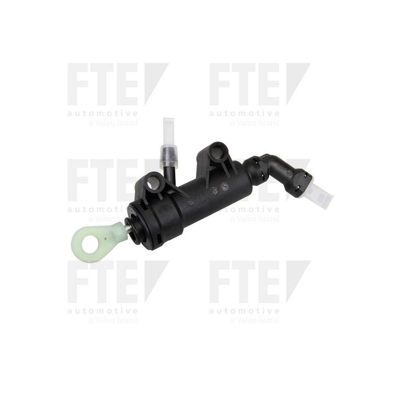 FTE 2107019 FTE CMC Suzuki