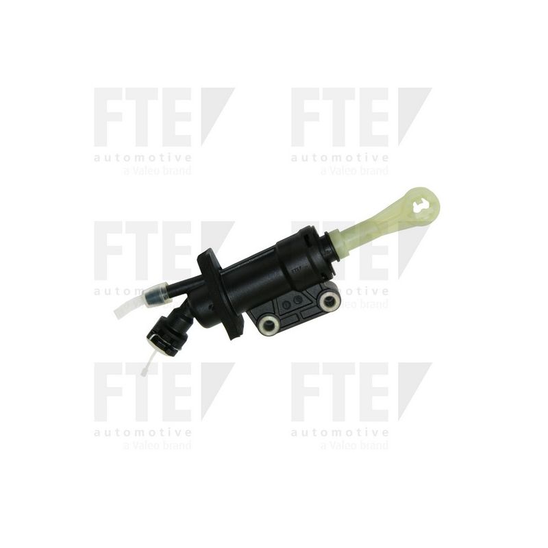 FTE 2109619 CMC Audi, Seat, Volkswagen