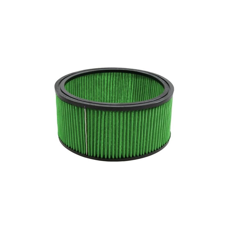 Green Filter USA 2113 Ford Diesel 1983-1994