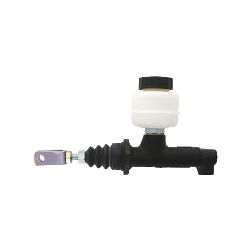 FTE 2115219 FTE CMC Chevrolet, GMC, Isuzu