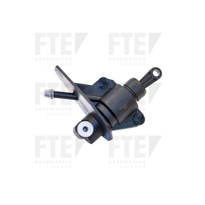 FTE 2116919 CMC for Ford Fiesta Ikon 2011-2015