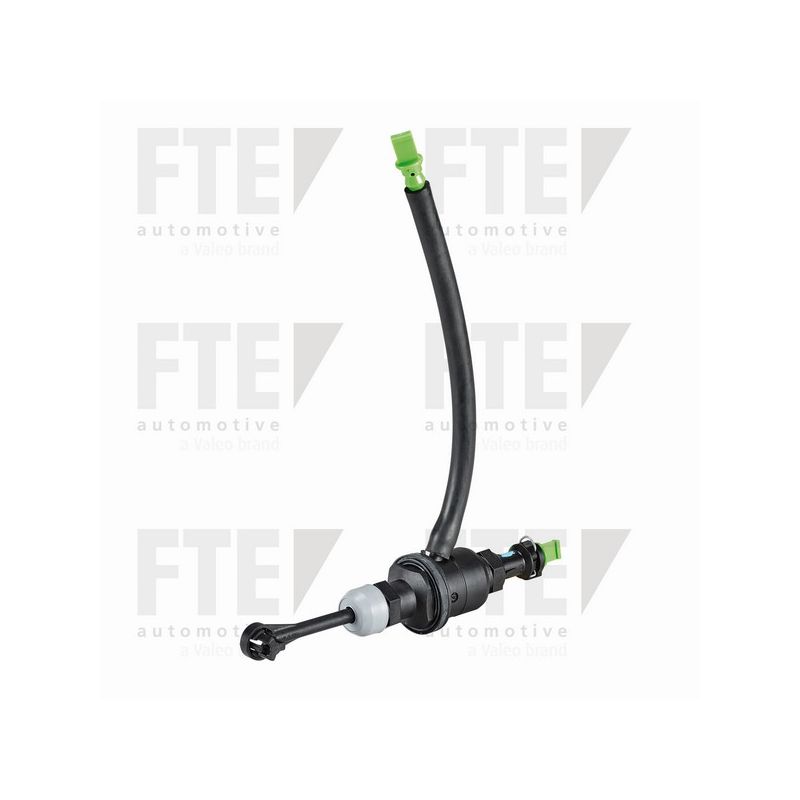 FTE 2121015 FTE CMC Saturn