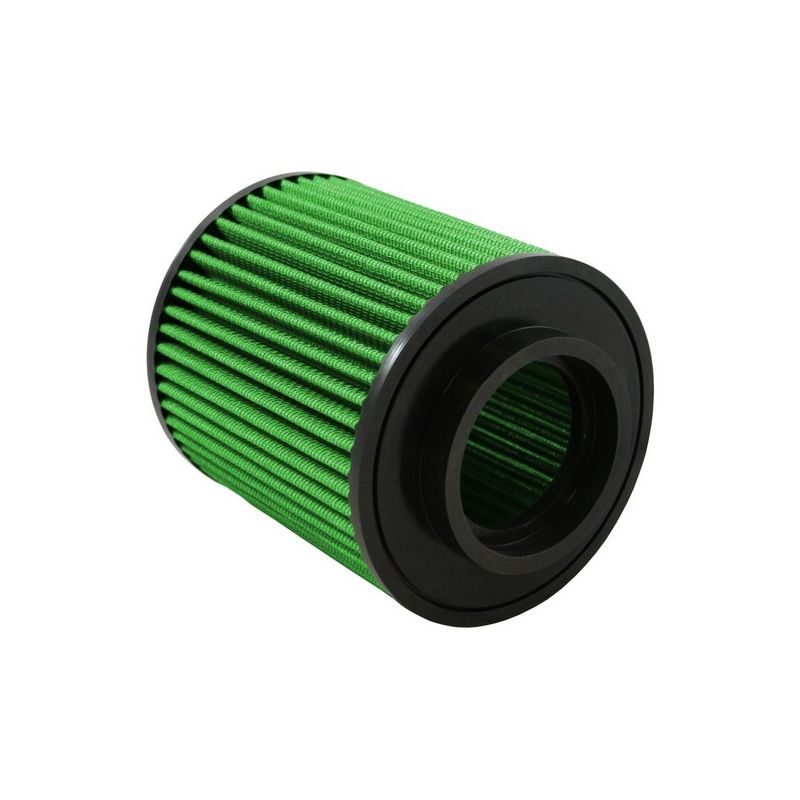 Green Filter USA 2123 Dodge Neon 2000-2005