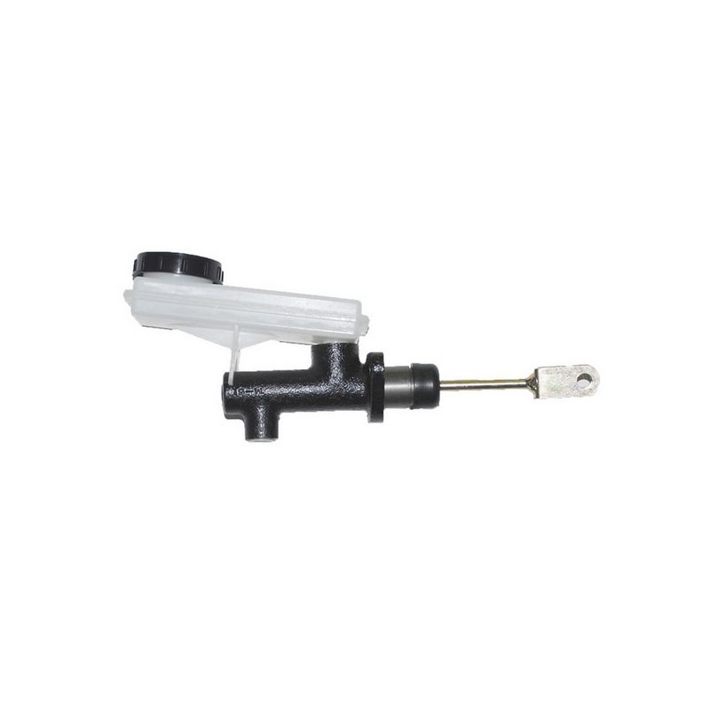 FTE 2124319 FTE CMC Kia