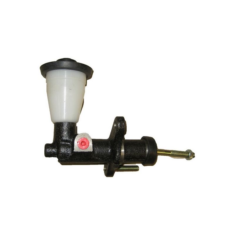 FTE 2124519 FTE CMC Toyota