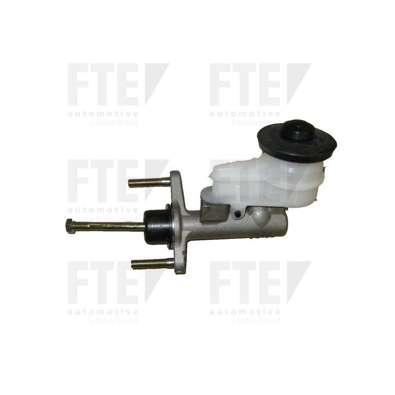 FTE 2125516 FTE CMC Hyundai