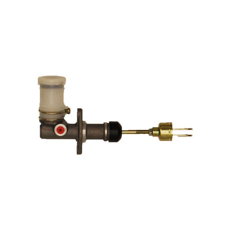 FTE 2126916 FTE CMC Toyota