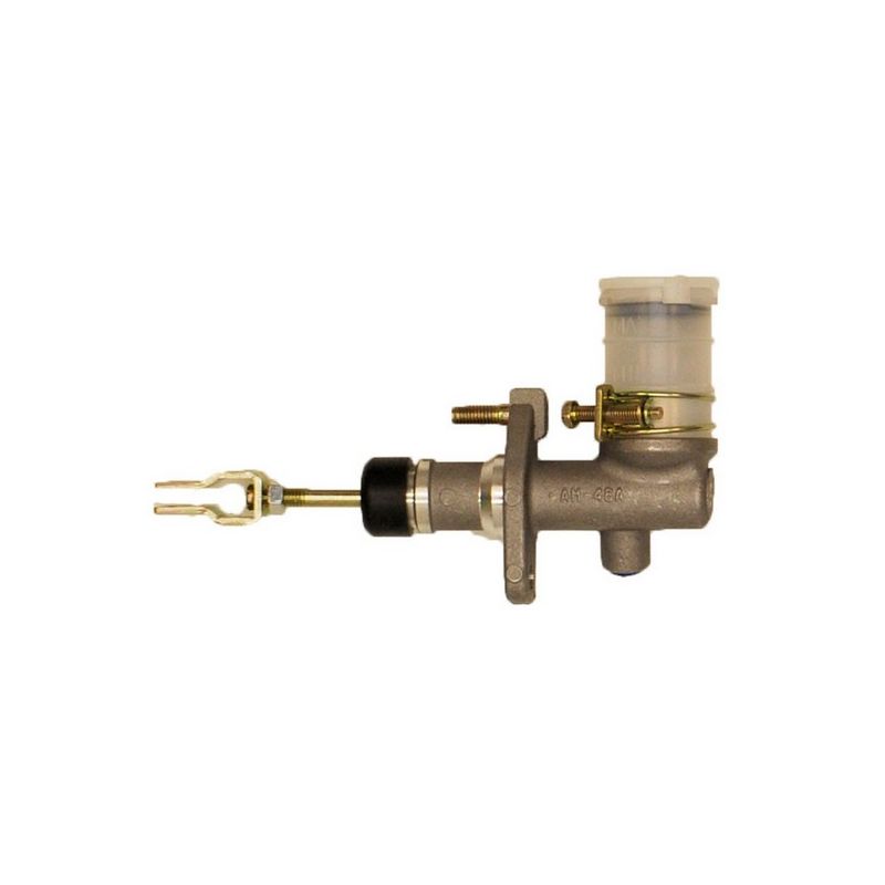 FTE 2127016 FTE CMC Nissan