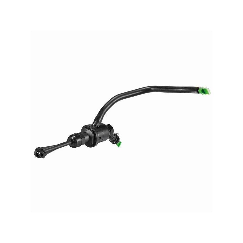 FTE 2127416 FTE CMC Toyota