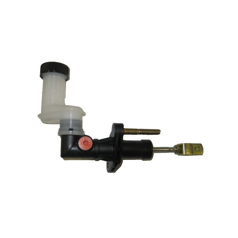 FTE 2127616 FTE CMC Toyota