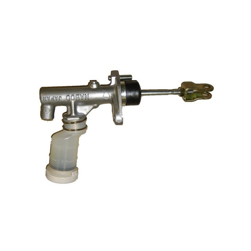 FTE 2128016 FTE CMC Toyota, Lexus