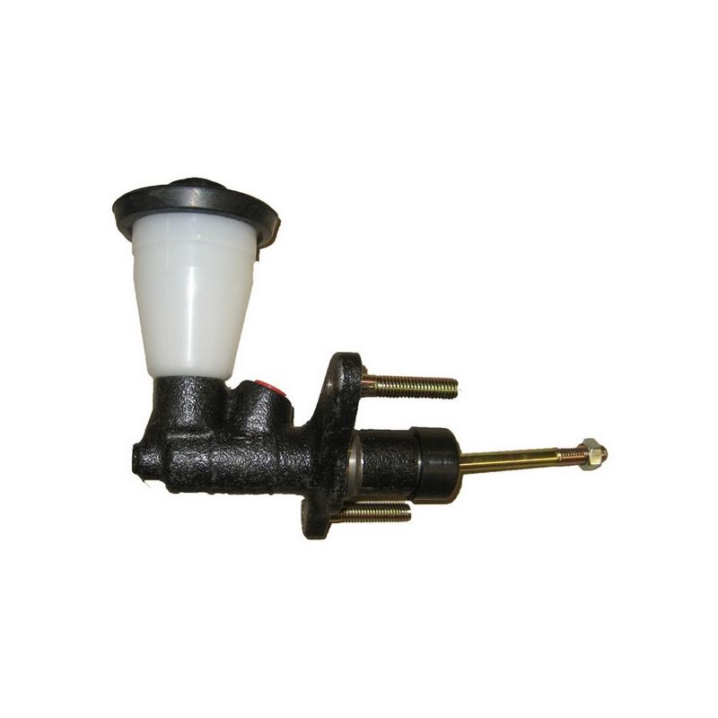 FTE 2128616 FTE CMC Chevrolet, GMC