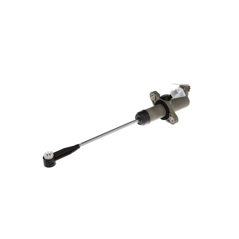 FTE 2128916 FTE CMC Ford