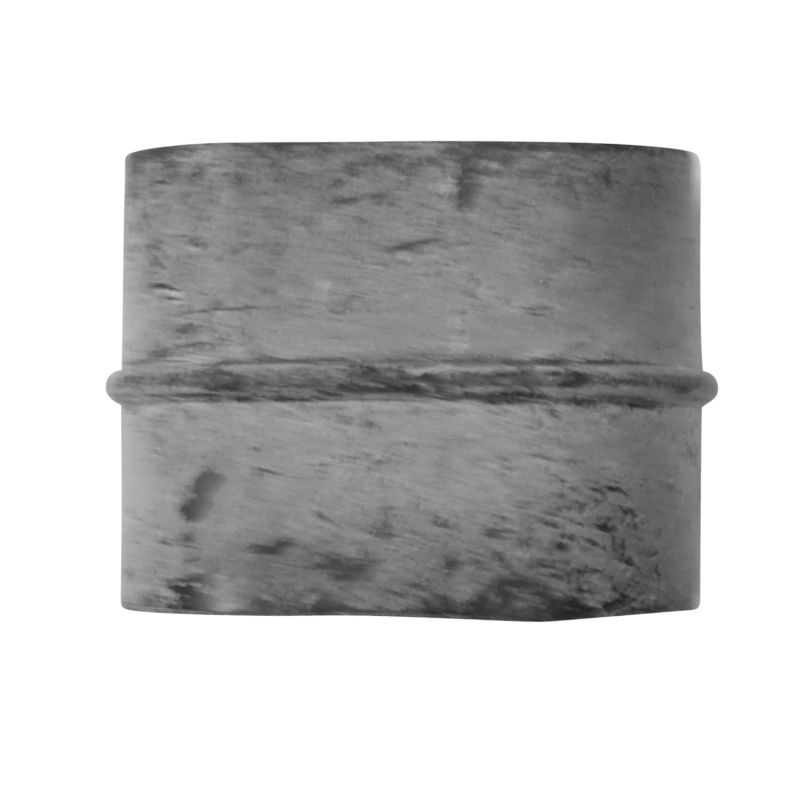 AP Exhaust 8205 Exhaust Hanger