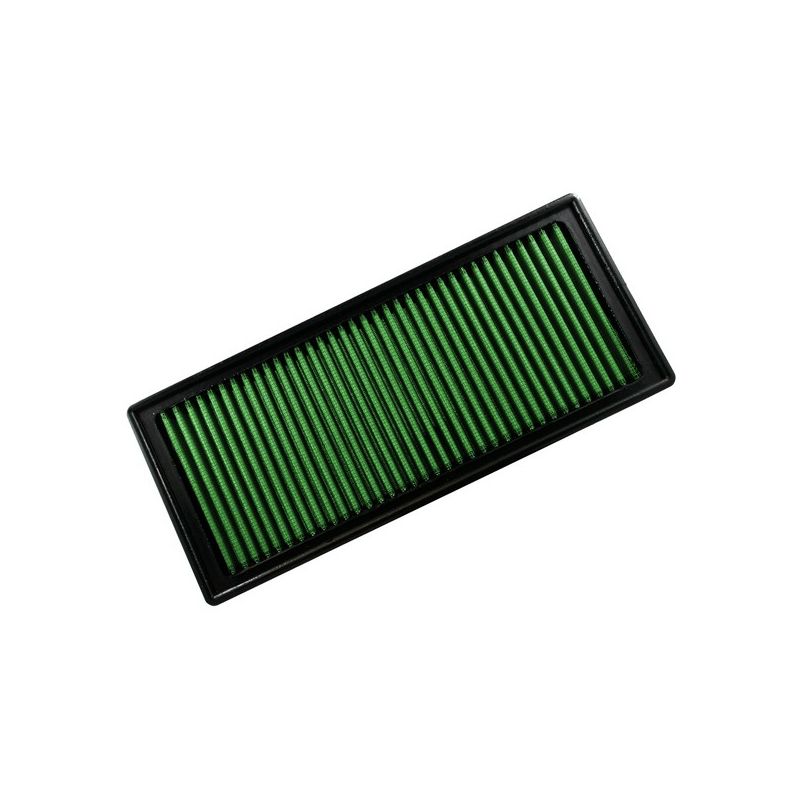 Green Filter USA 2130 Dodge Viper 1992-2002 (needs 2 filters)