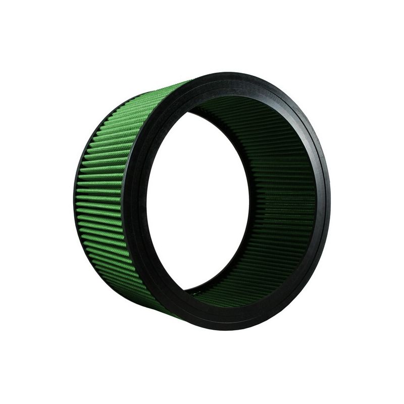 Green Filter USA 2131 GM Trucks
