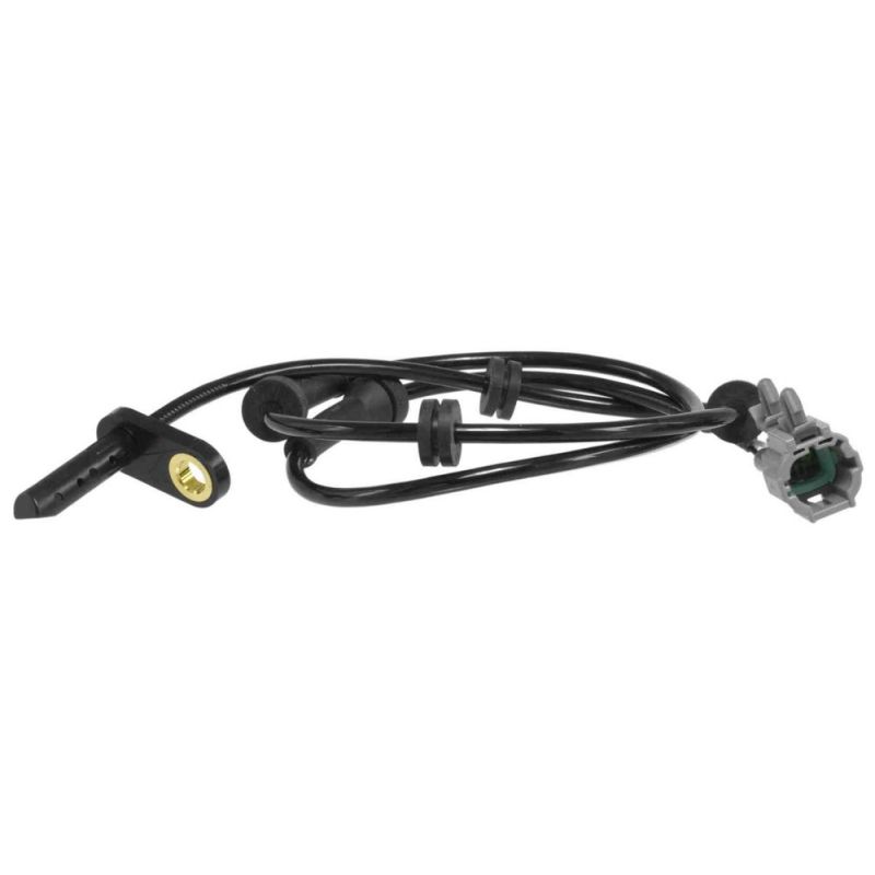 NTK AB0635 ABS Wheel Speed Sensor