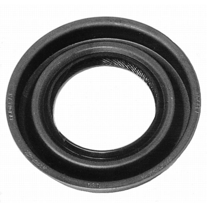 FORD FRDM4676-A111 Pinion Oil Seal