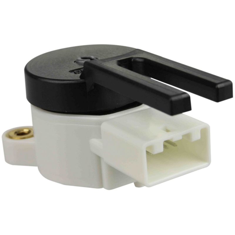 NTK BJ0013 Brake Pedal Position Sensor