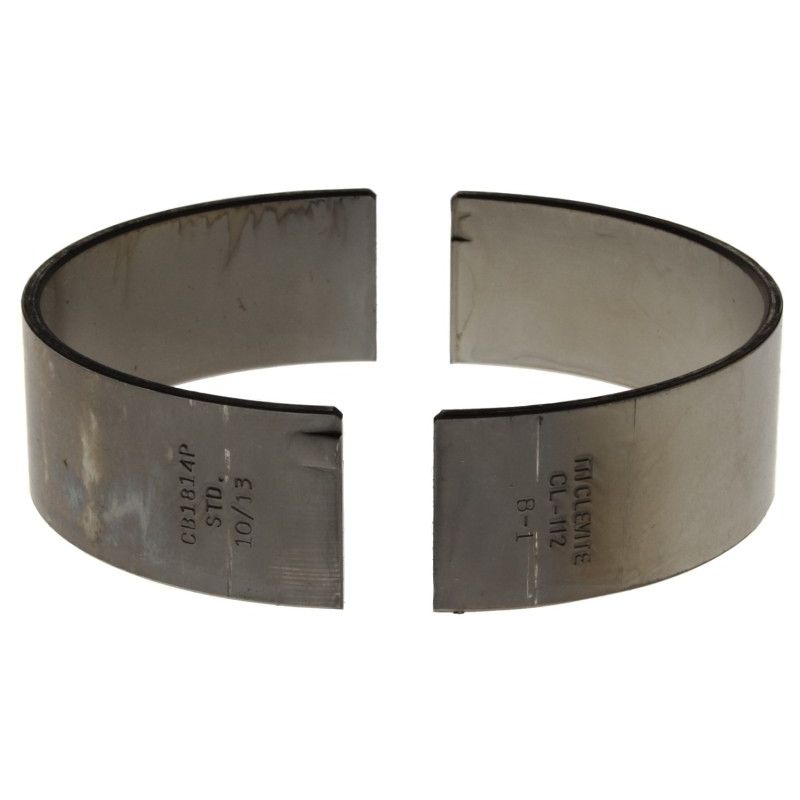 Clevite CB1814P Ford / International V8 6.0L Diesel 2003-09 Con Rod Bearing Set