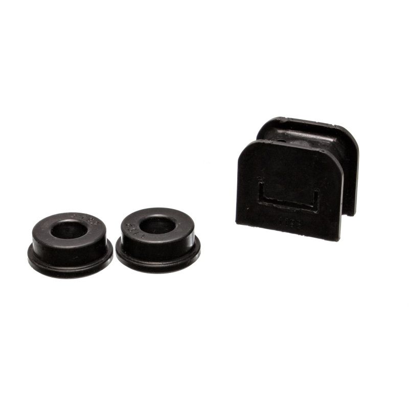 ENERGY SUSPENSION ENE4-1131G Shifter Bushing Set