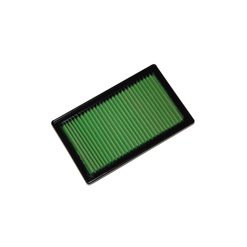 Green Filter USA 2161 BMW 1986-1996