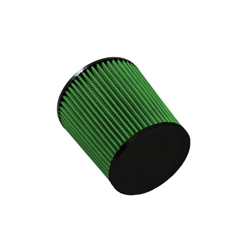 Green Filter USA 2171 Cone Filter