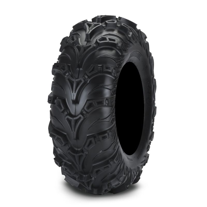 Itp 27x11.00-14 63l Itp Mud Lite Ii