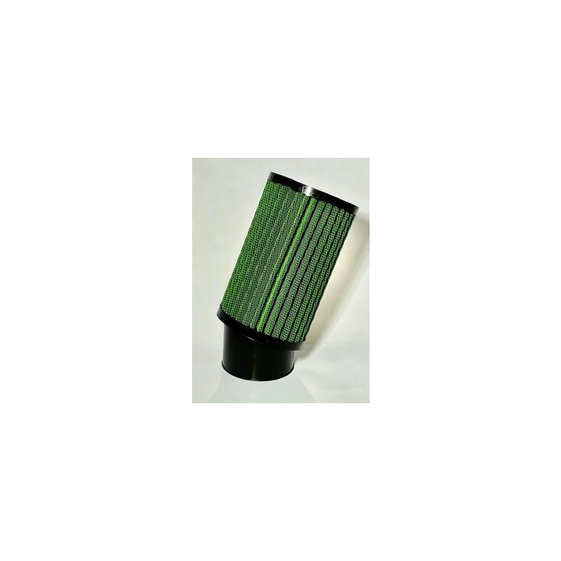 Green Filter USA 7467