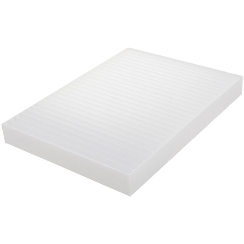 Bosch P3938WS Particulate Cabin Air Filter