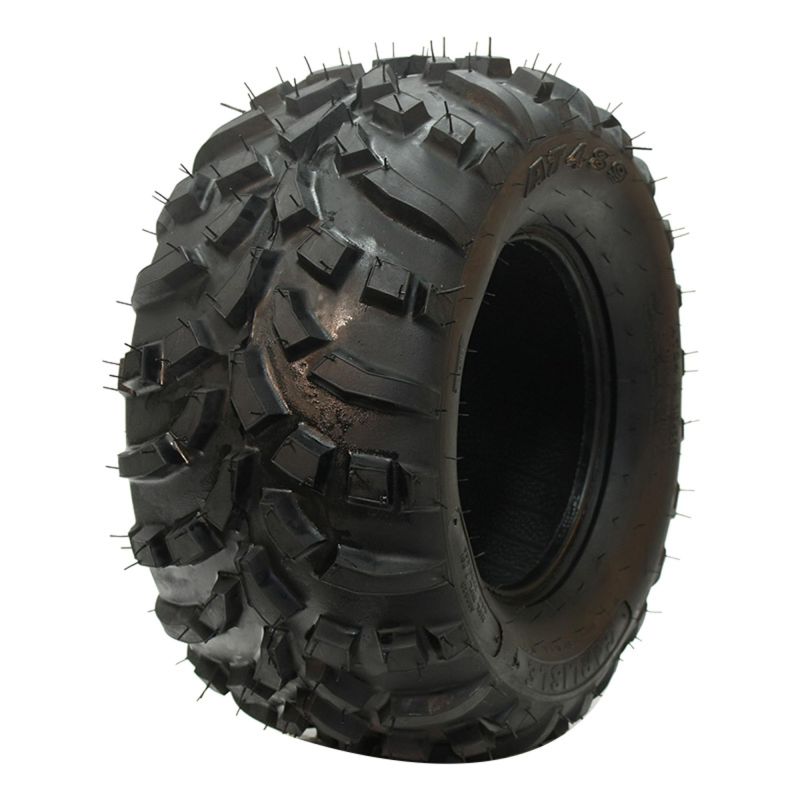 Carlisle 23x8.00-11/3* Car At489 Front Atv/Utility
