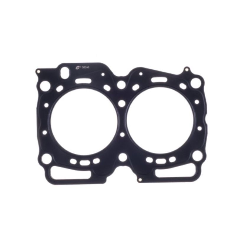 Cometic Subaru EJ22/25 Hybrid Motor DOHC 16V 100mm bore .051 inch thick MLS headgasket
