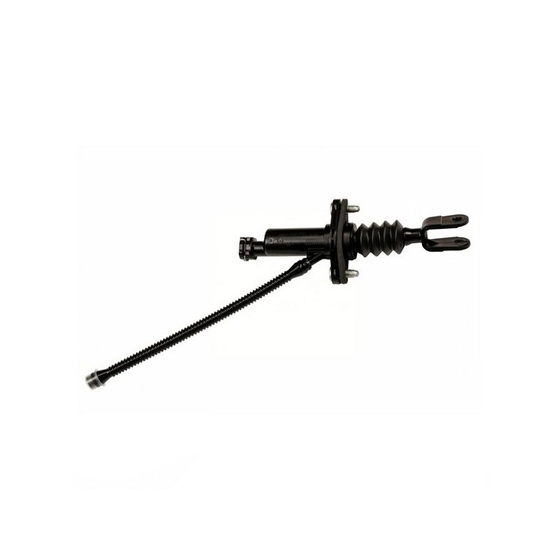 FTE 2192919 FTE CMC Nissan