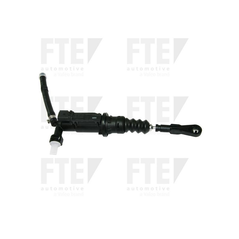 FTE 2193719 CMC Seat, Volkswagen