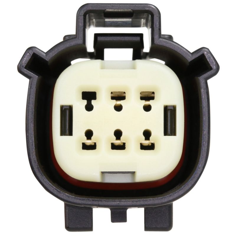 NTK 27013 Oxygen Sensors