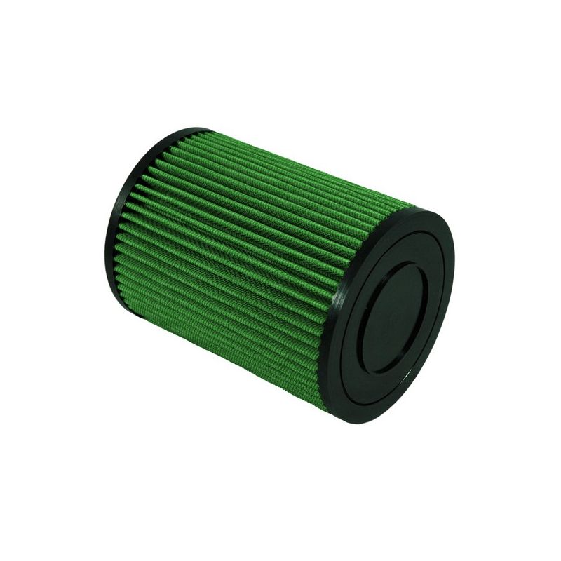Green Filter USA 2199 Bravada, Envoy, Trailblazer 4.2L 02-09