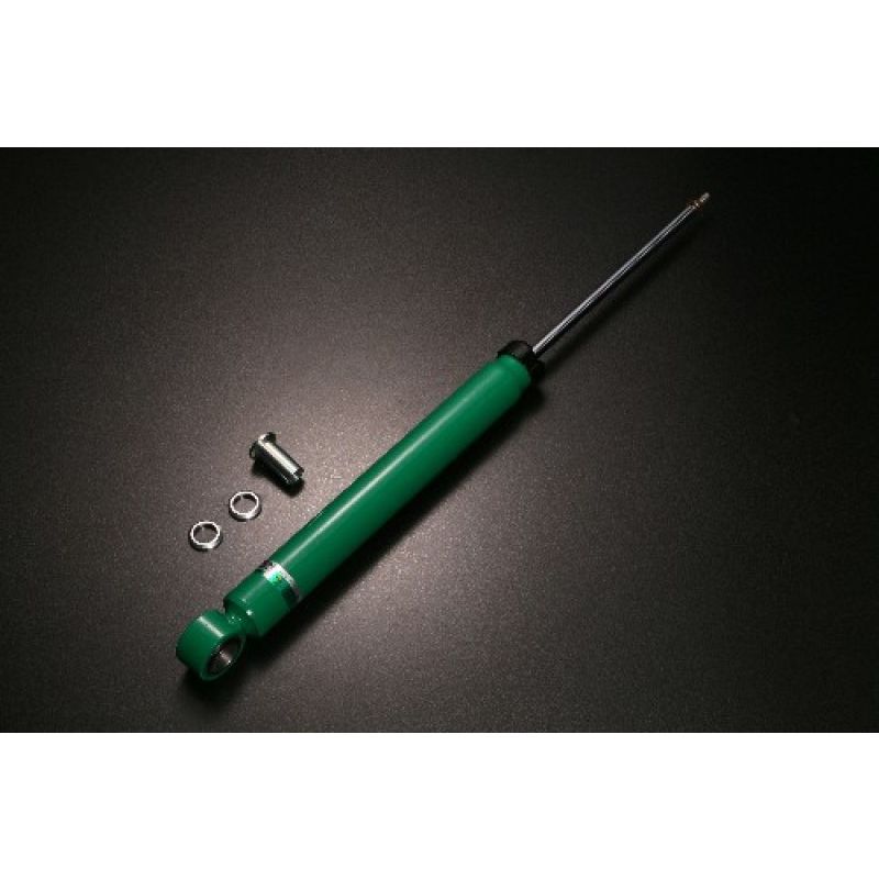 Tein VSMB1-A1MS2 2013+ Mazda 6 (GJ) Rear EnduraPro Shock