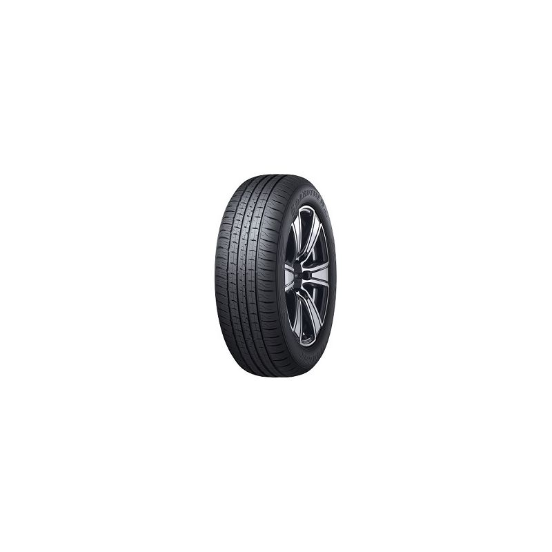 Dunlop 290015000 265/55r20 Grandtrek Pt5a