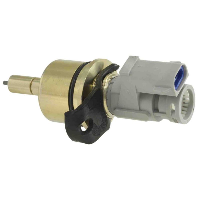 NTK VB0205 Vehicle Speed Sensor