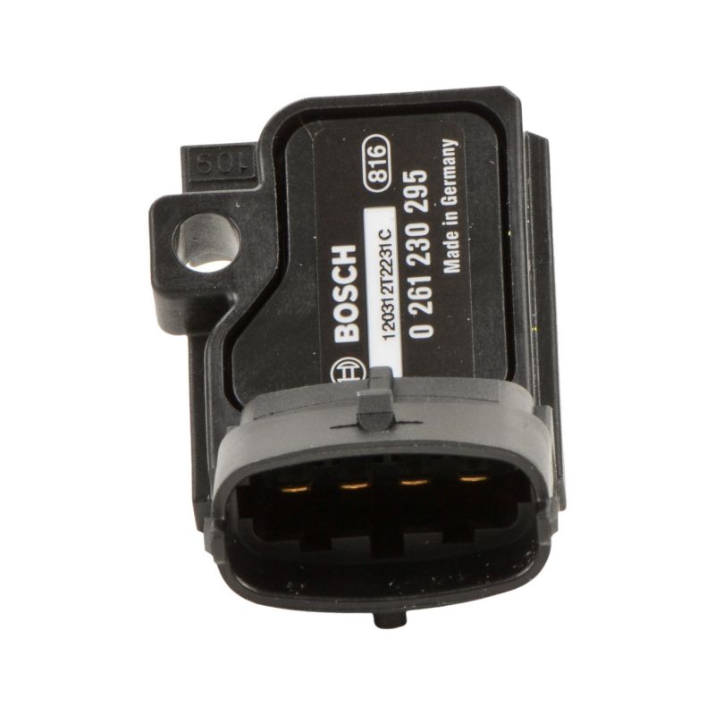 Bosch 0261230295 Bosch Pressure Sensor