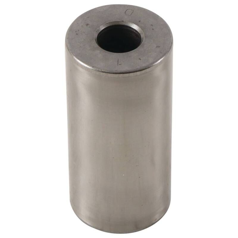 Hot Rods P125 Crank Pin - 10 x 24.3 x 51