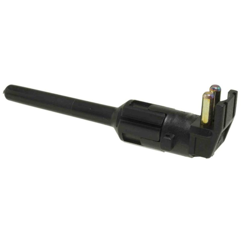 NTK EE0027 Engine Coolant Level Sensor