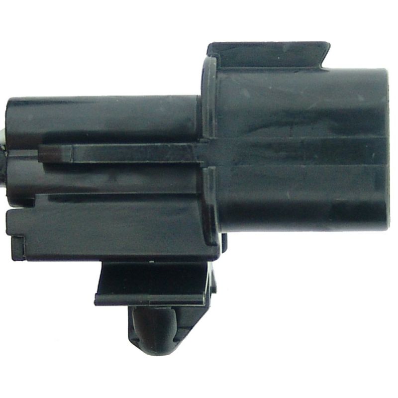 NTK 25667 Oxygen Sensors