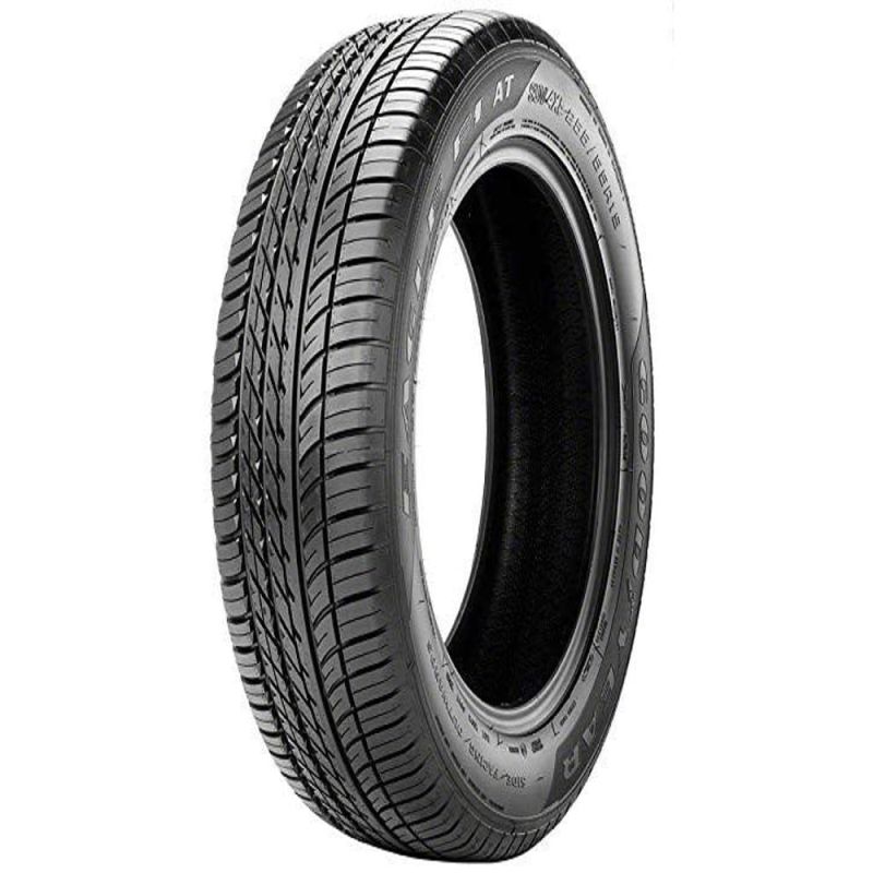 Goodyear  784502398 255/50r20 Eagle F1 Asymmetric Suv