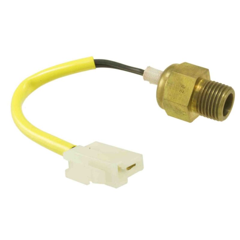 NTK EF0001 Engine Coolant Temperature Sensor