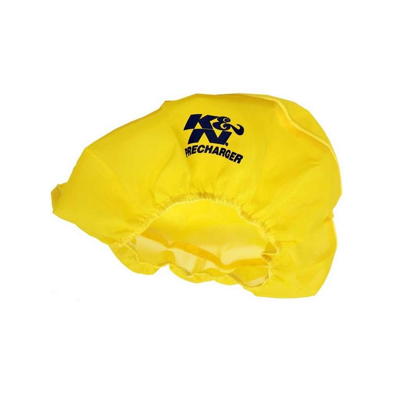 K&N 22-1430PY Air Filter Wrap