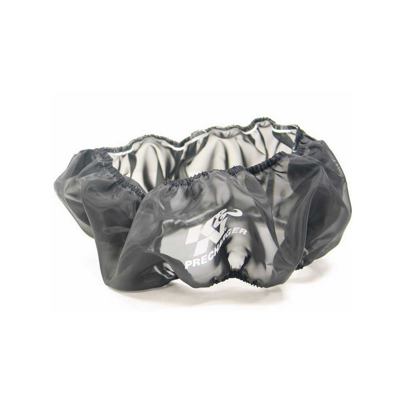 K&N 22-8004PK Air Filter Wrap