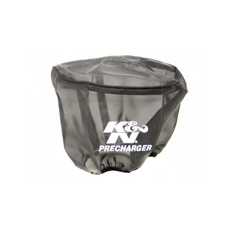 K&N 22-8020PK Air Filter Wrap