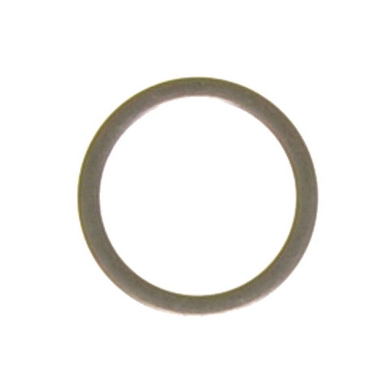 Ajusa 22010300 Washer