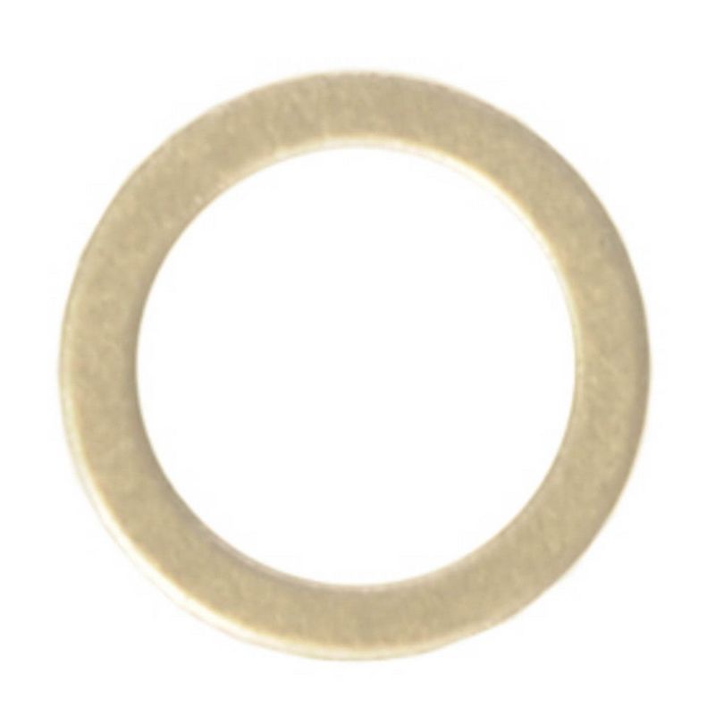Ajusa 22018700 Washer